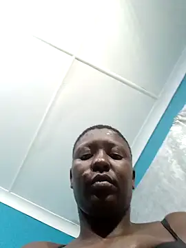 Show de DarkQueen_94 na webcam