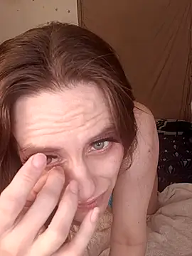 snowbird1117's Live XXX Chat