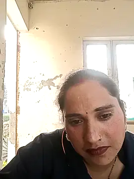 Cute-karisma1234 现场XXX聊天