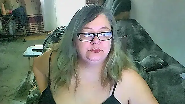 Czat XXX na żywo – sex2