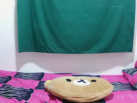 xxlovely_samanthaxx's Live XXX Chat