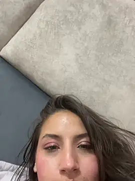 Paulett_Smith Chat XXX live