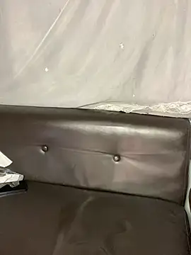 Czat XXX na żywo – lolisky1478