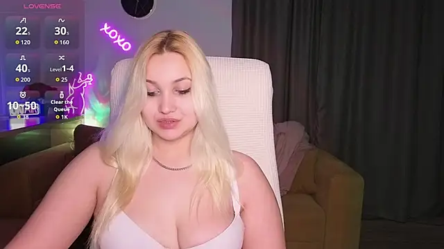 دردشة adrelaxina الجنسية المباشرة