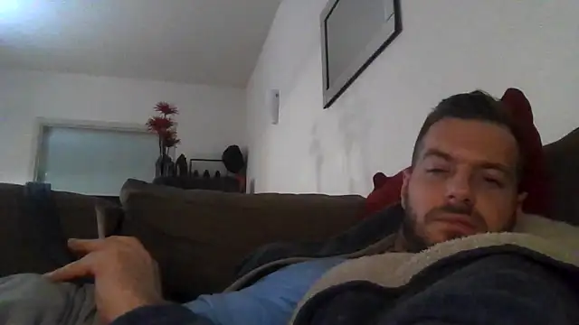 THE_CHEEKY_ALPHA's Live XXX Chat