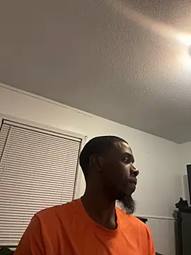 pussyeater_- Show in webcam