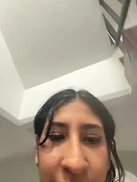 แชท XXX สดของ Violet_rousse7