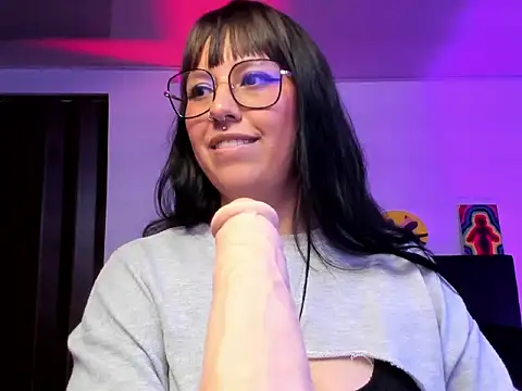 nataliasweet98 – Live XXX-chat