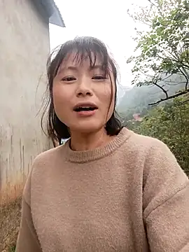 linda_bae00 即時 XXX 聊天