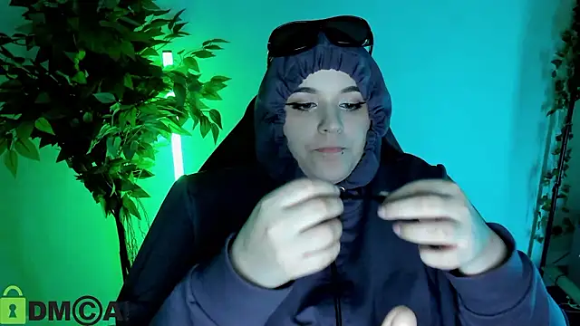 Mia_R0ss' Live XXX Chat