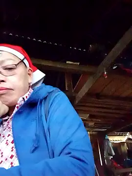 Agnes-baby live XXX chat