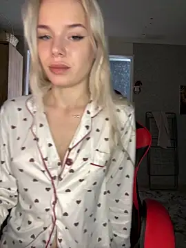 Онлайн чат XXX SIMBA_BOS