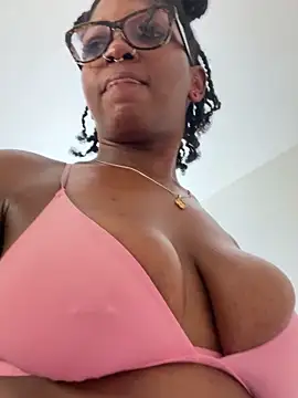 mochamimi Live XXX Chat