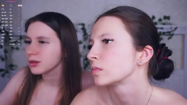 Chat XXX Live GabrielleLynchard