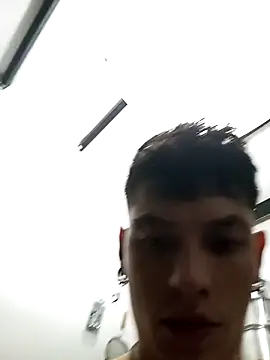 blackninja66 Chat XXX live