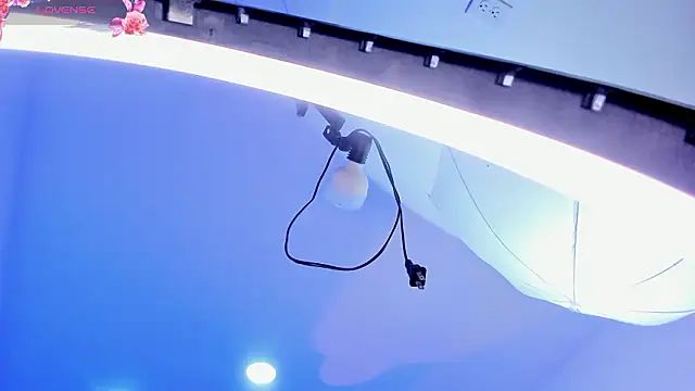 SelenaStonne Live XXX Chat