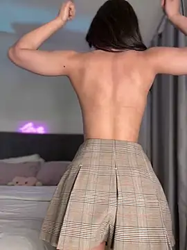 julieta_jhonss – Live XXX-chat