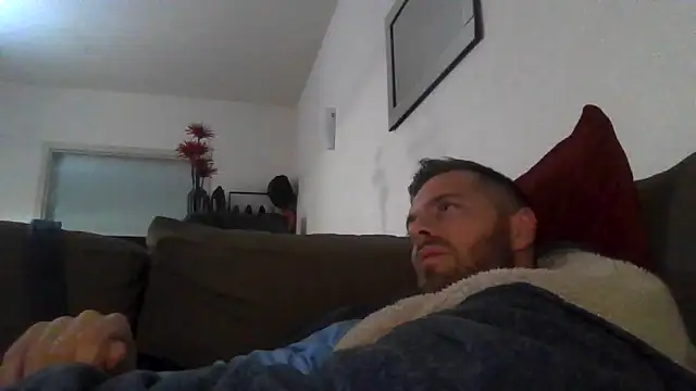 THE_CHEEKY_ALPHAn Live XXX chat