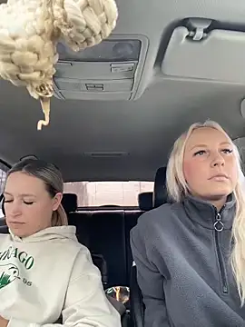 Chatroom XXX en direct de MerlinDave