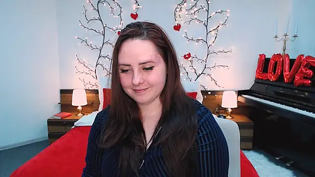 Hennessy_bunny's Live XXX Chat