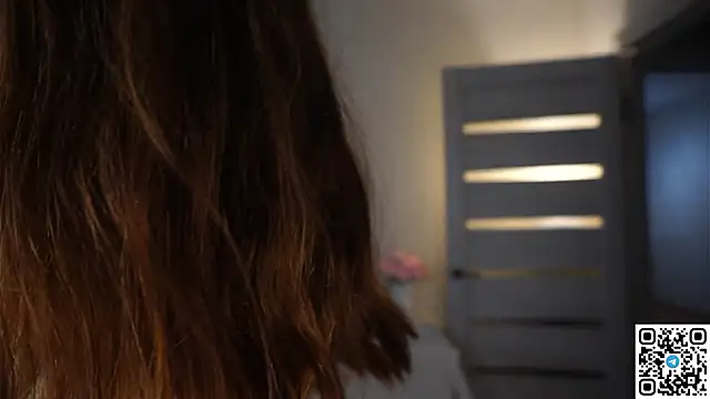 MarlinVarian's Live XXX Chat