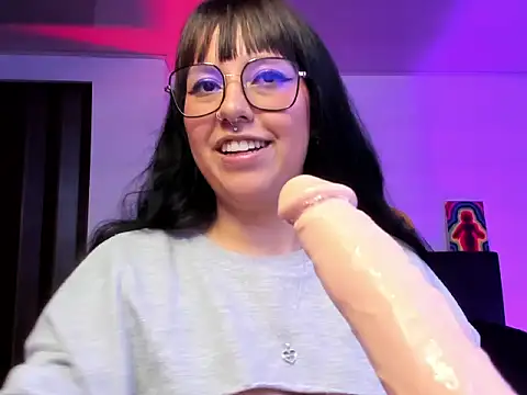 nataliasweet98 Live XXX-chat