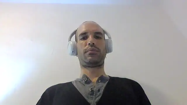 analboypussy's Webcam Show