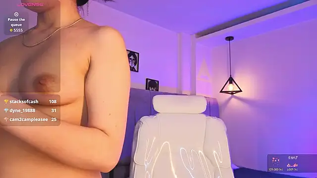 Miller_Vanessa_ 라이브 XXX 채팅