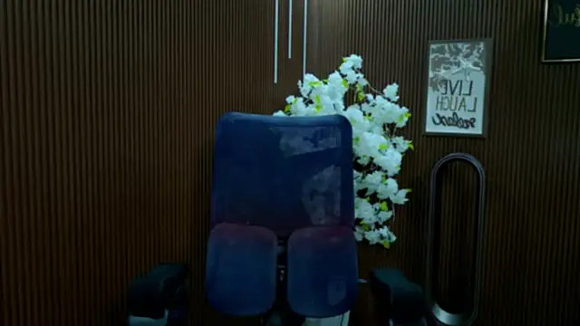 xxforyoureyesonlyxx's Webcam Show