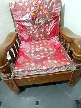 Show de webcam de Swapna_kannada