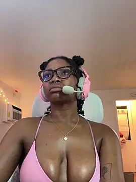 Chat +18 de mochamimi ao vivo