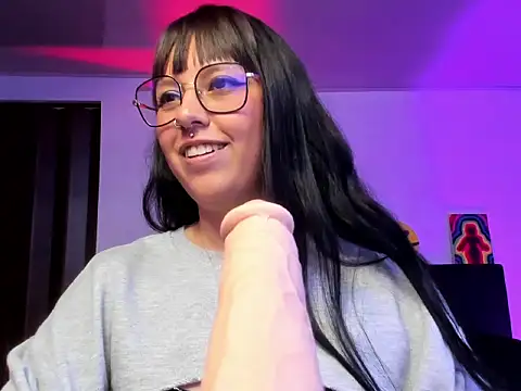 nataliasweet98 라이브 XXX 채팅