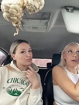 MerlinDaven Live XXX chat