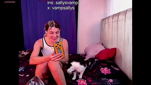 galatea_tantric's Live XXX Chat