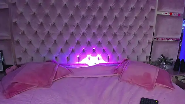 Harii_02n Live XXX chat