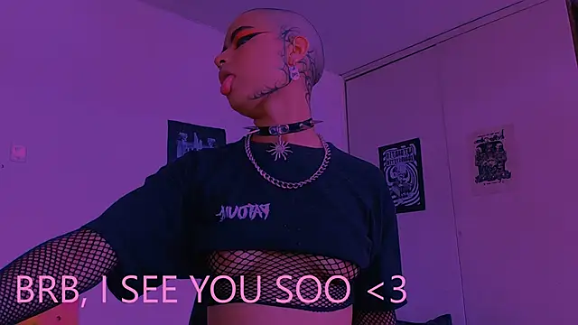 alex_one888 라이브 XXX 채팅