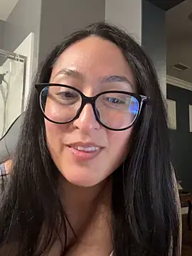 Goddessxxrosexx: онлайн-секс-чат