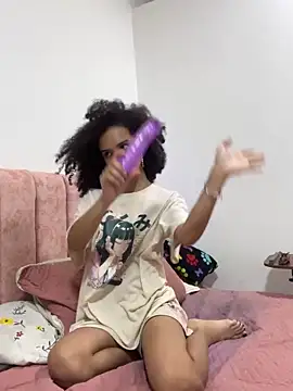 mainyummin Live XXX chat