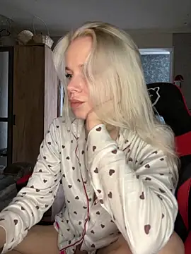 SIMBA_BOS' Live XXX Chat