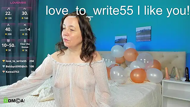 Kira_Adler Chat XXX live