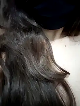 Show de webcam de hope11197