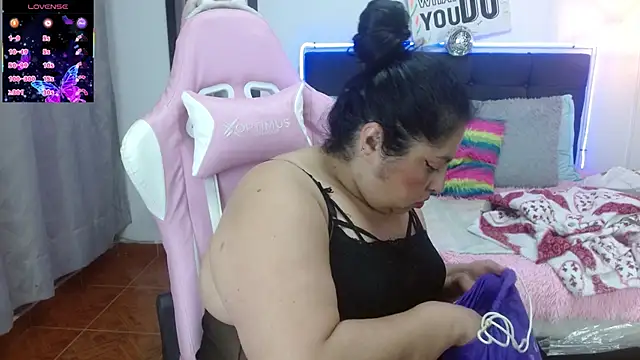 Keyla01_ Chat XXX live