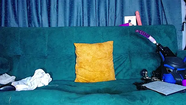 Chat XXX Live the_dog_lian