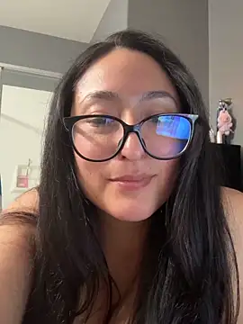 Goddessxxrosexx's Live XXX Chat