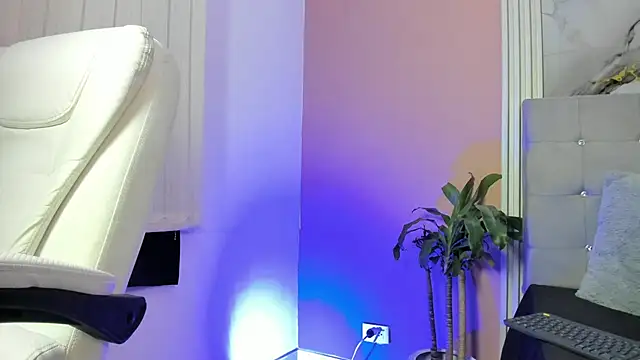 Chat XXX Live eren_jeager