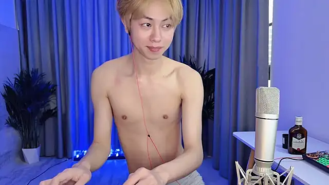 Živý XXX chat hafabva