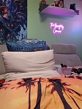 Chat XXX Live geschorenpik49