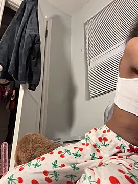 Tamiii420's Live XXX Chat