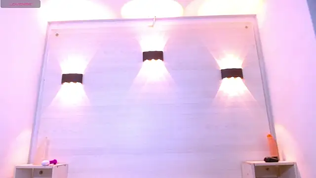 WilThePasive webcam show