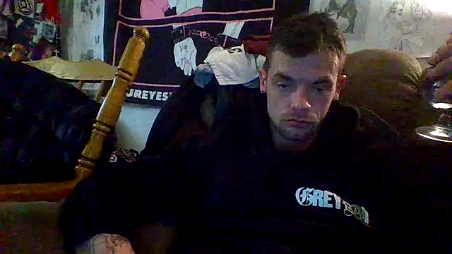 cumgitsumdic's Webcam Show